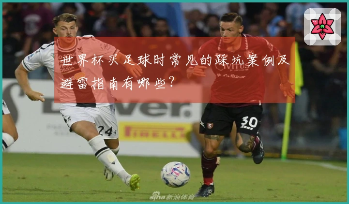 世界杯买足球时常见的踩坑案例及避雷指南有哪些？